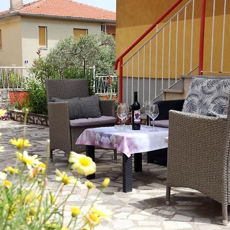 Apartman Modry Póla Kültér fotó